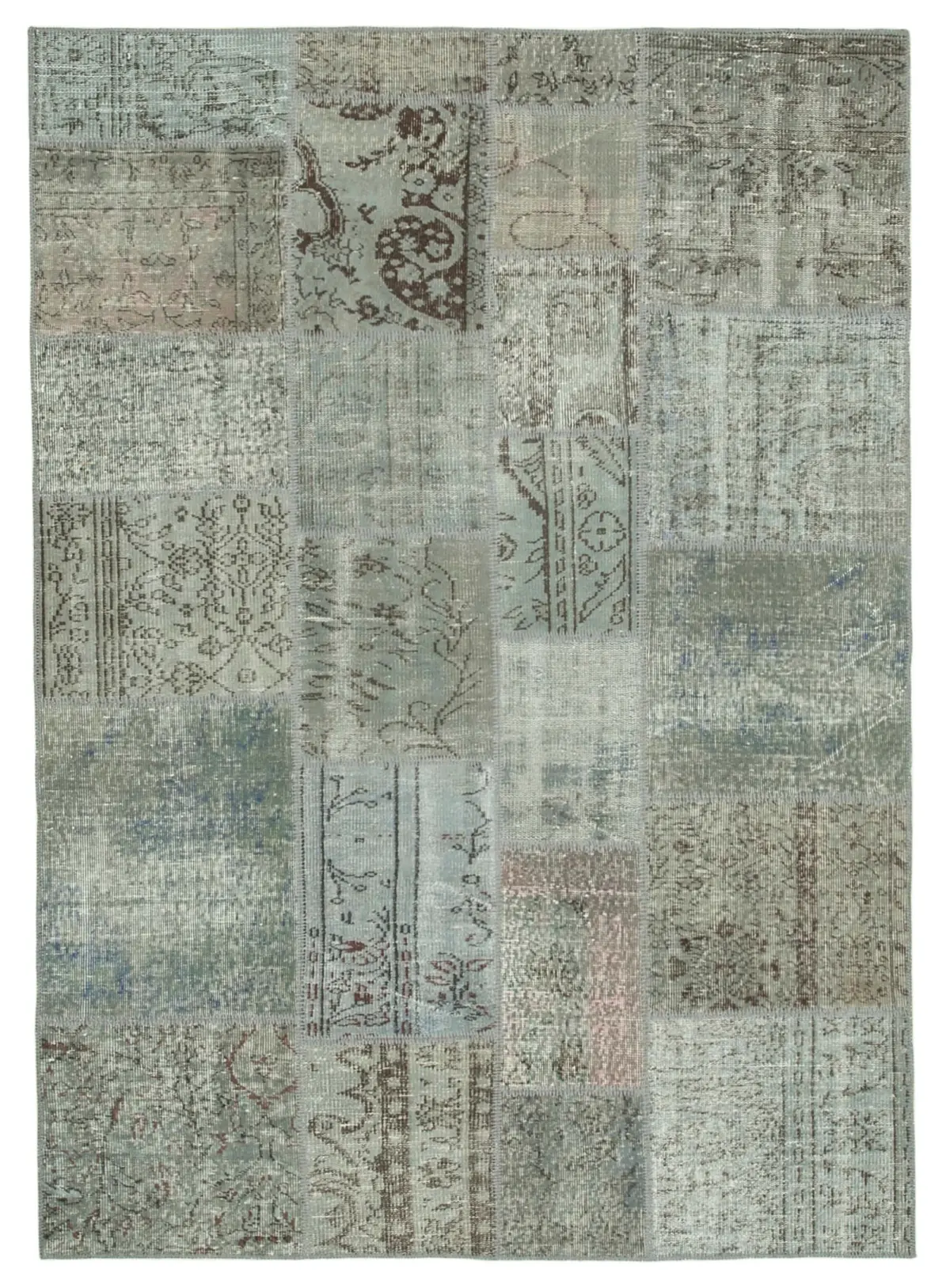 Rc_20865_0_Grey_Patchwork_Rugs