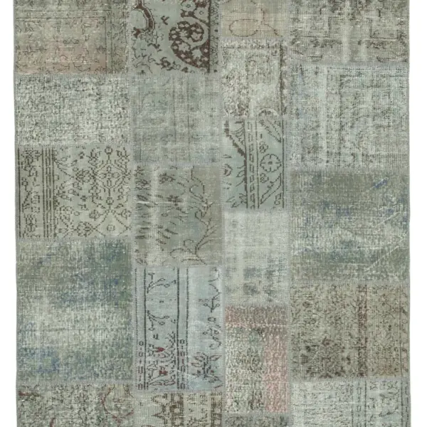 Rc_20865_0_Grey_Patchwork_Rugs