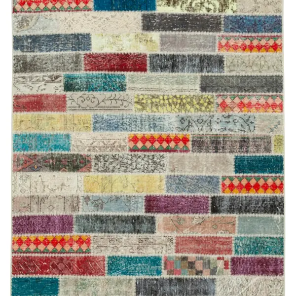Rc_20871_0_Multicolor_Patchwork_Rugs