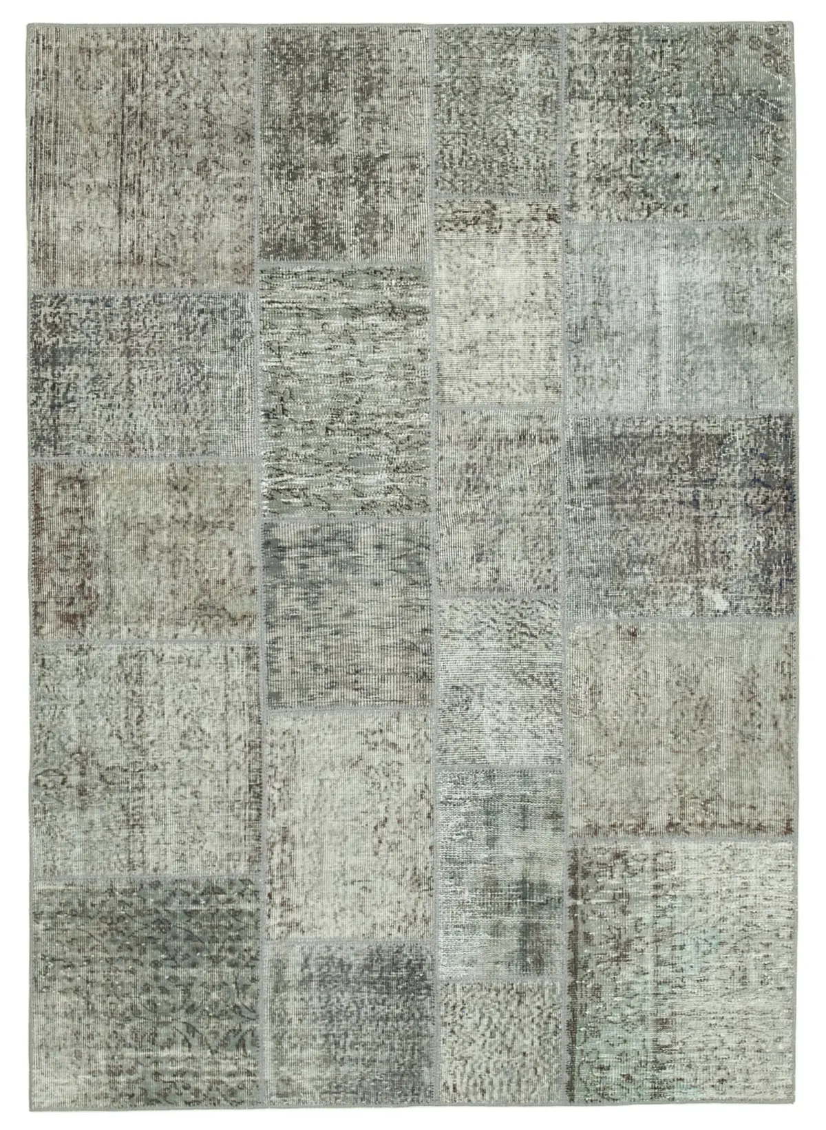 Rc_20876_0_Grey_Patchwork_Rugs