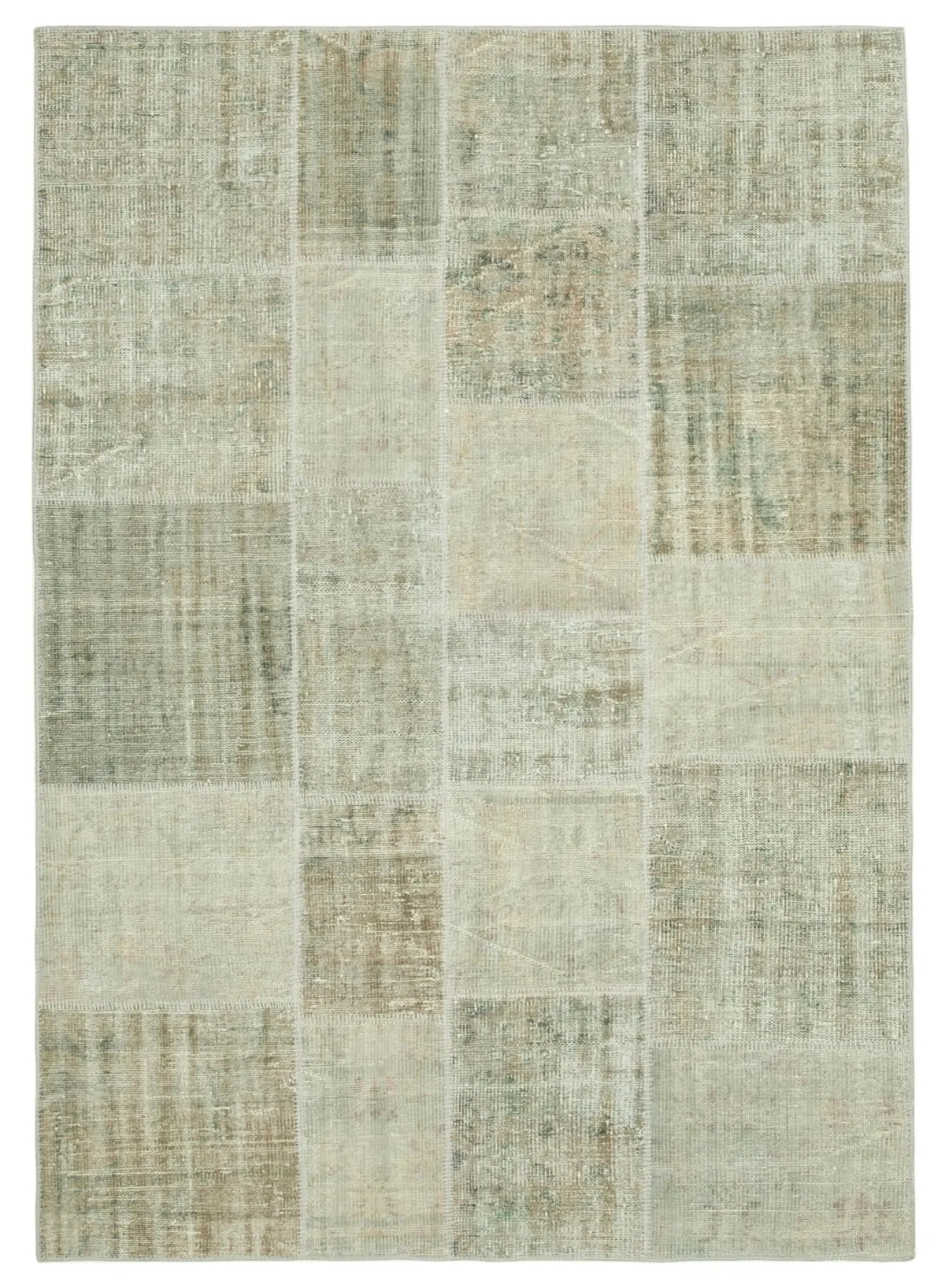 Rc_20903_0_Beige_Patchwork_Rugs