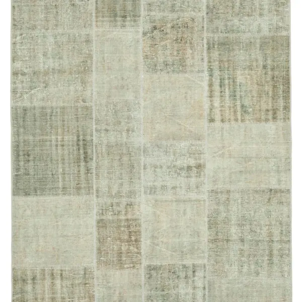 Rc_20903_0_Beige_Patchwork_Rugs