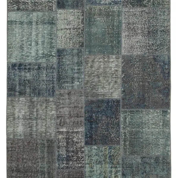 Rc_20914_0_Grey_Patchwork_Rugs