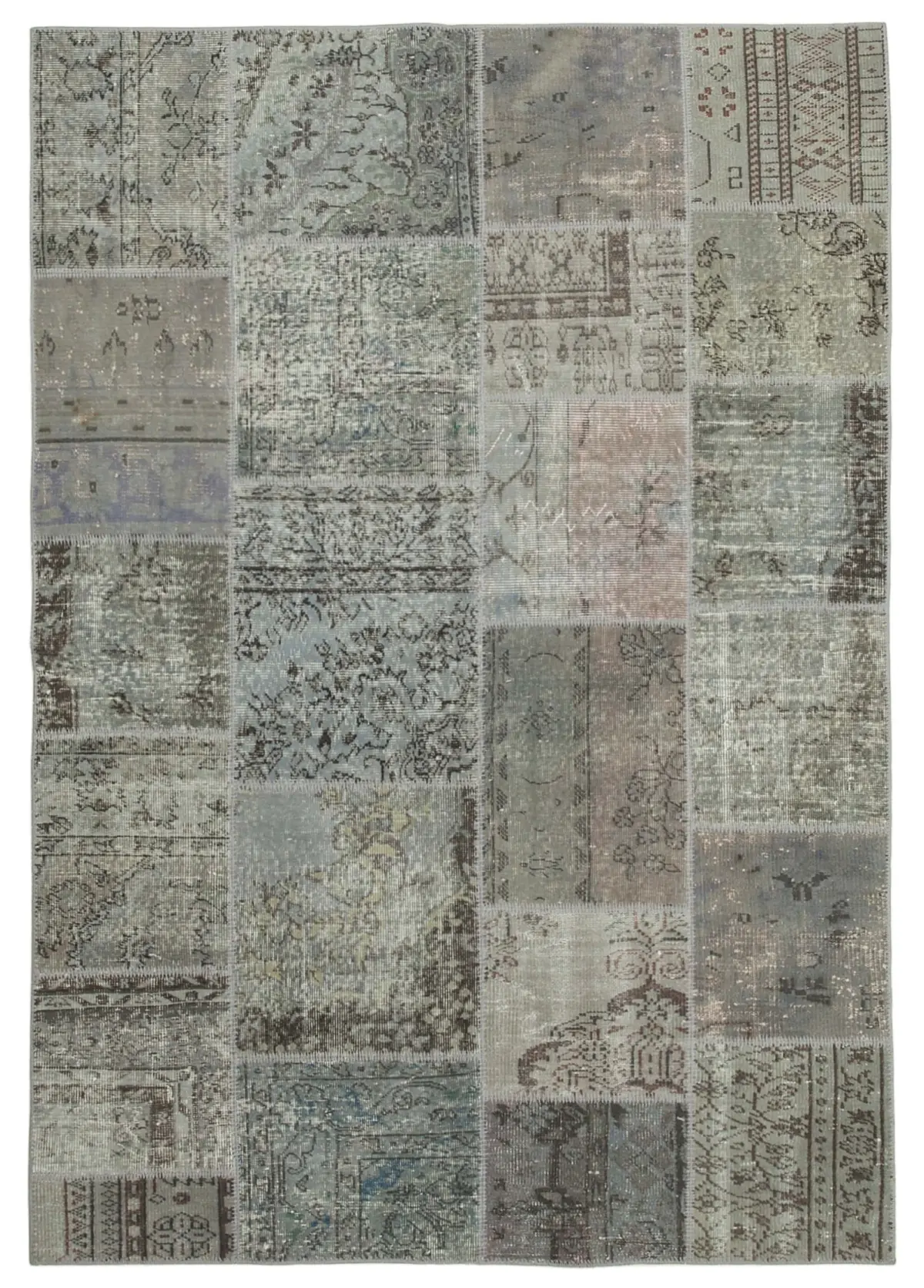 Rc_20916_0_Grey_Patchwork_Rugs