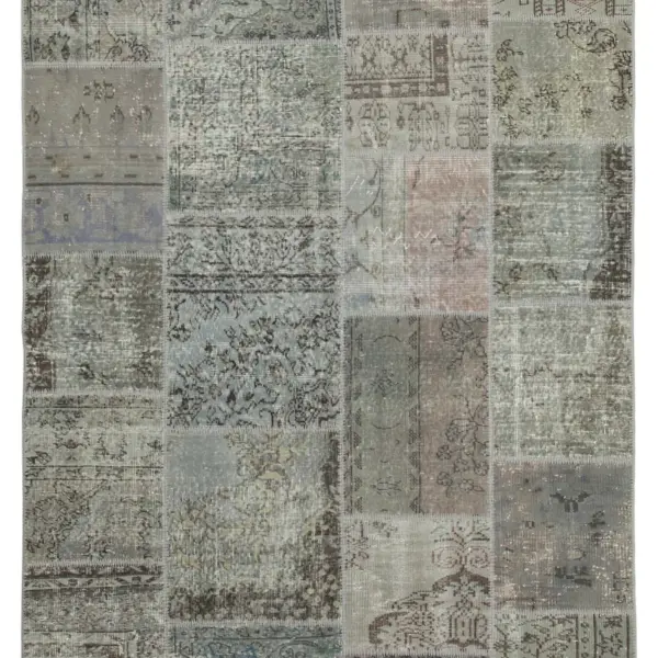 Rc_20916_0_Grey_Patchwork_Rugs