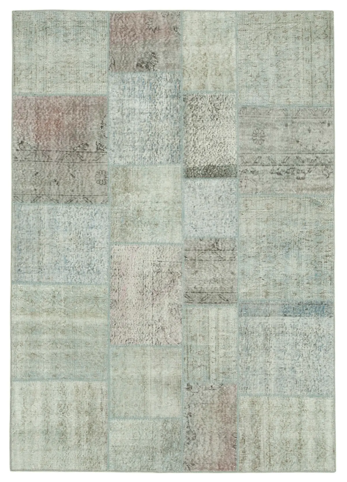 Rc_20925_0_Blue_Patchwork_Rugs