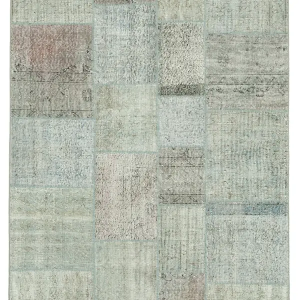 Rc_20925_0_Blue_Patchwork_Rugs