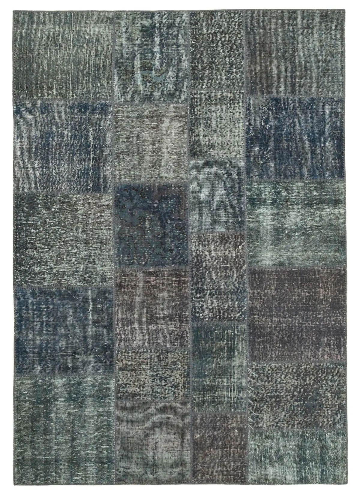 Rc_20933_0_Grey_Patchwork_Rugs