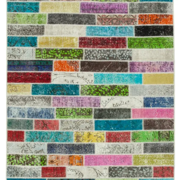 Rc_20938_0_Multicolor_Patchwork_Rugs