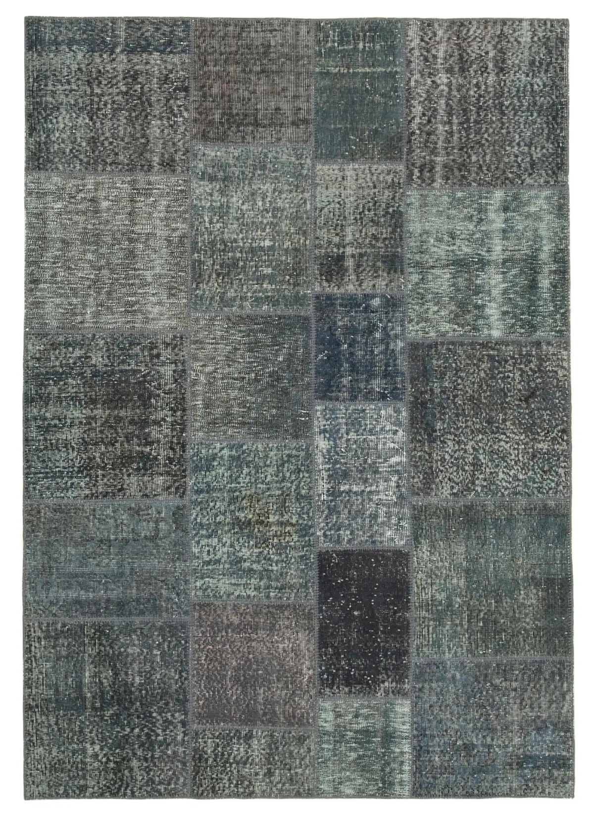 Rc_20942_0_Grey_Patchwork_Rugs