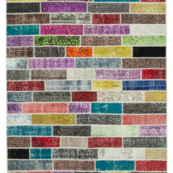 Rc_20944_0_Multicolor_Patchwork_Rugs