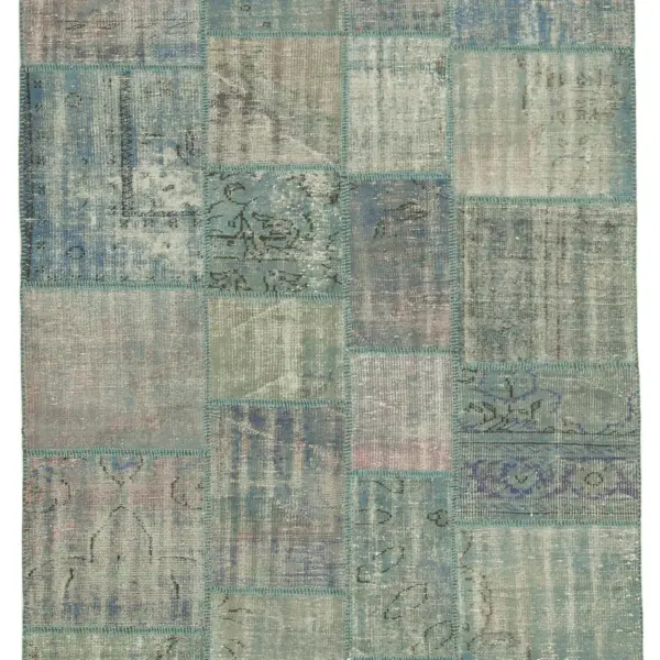 Rc_20945_0_Blue_Patchwork_Rugs