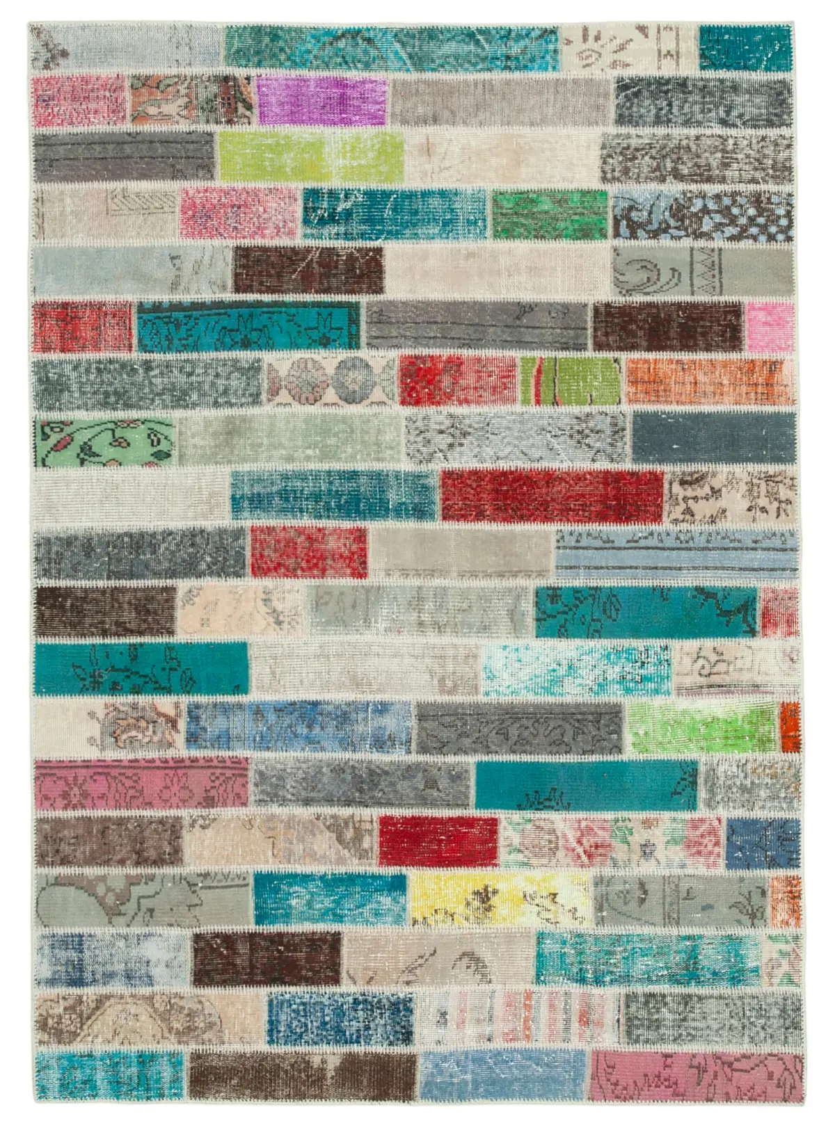 Rc_20946_0_Multicolor_Patchwork_Rugs