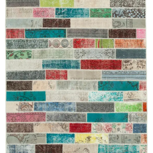 Rc_20946_0_Multicolor_Patchwork_Rugs