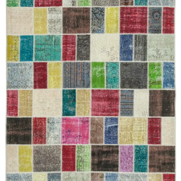 Rc_20948_0_Multicolor_Patchwork_Rugs