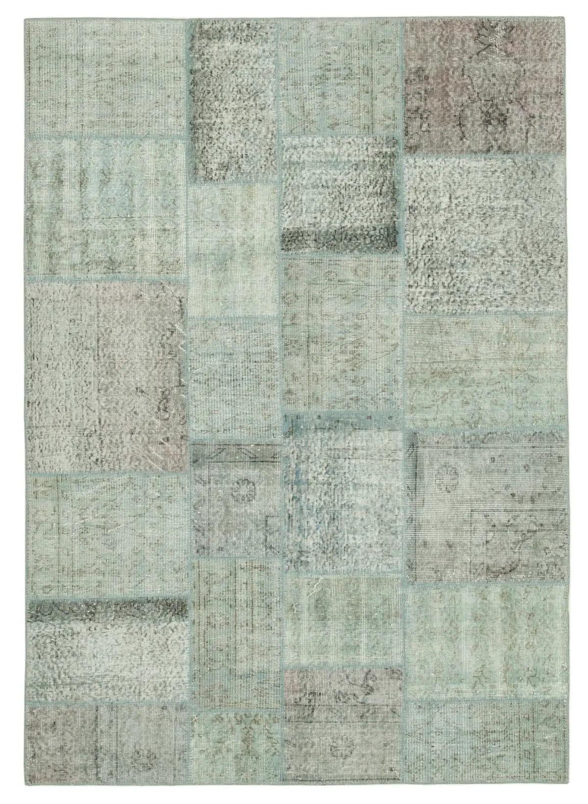 Rc_20950_0_Blue_Patchwork_Rugs