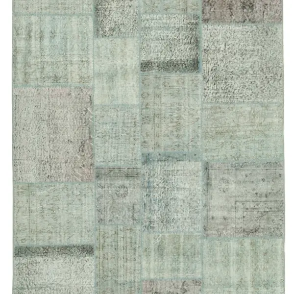 Rc_20950_0_Blue_Patchwork_Rugs