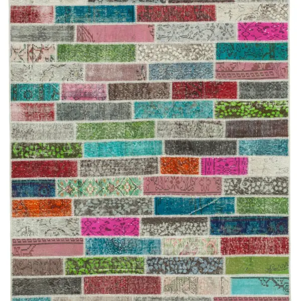 Rc_20953_0_Multicolor_Patchwork_Rugs