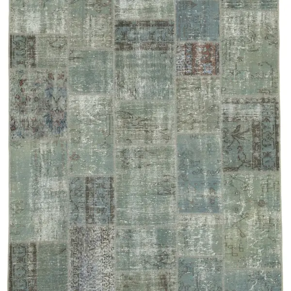 Rc_20958_0_Grey_Patchwork_Rugs