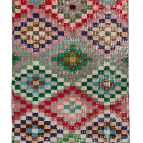 Rc_21749_0_Multicolor_