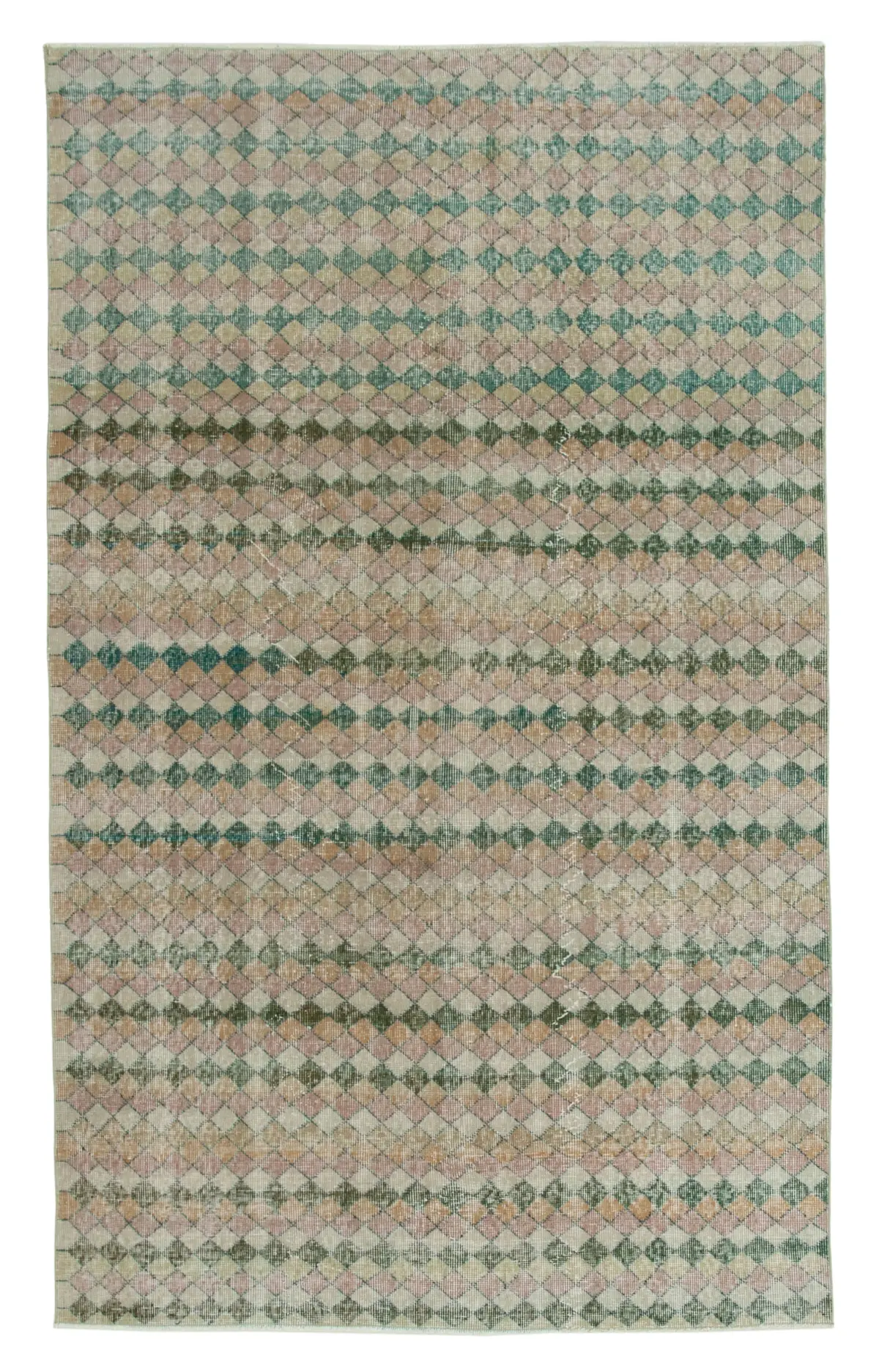 Rc_21766_0_Multicolor_Geometric_Rugs