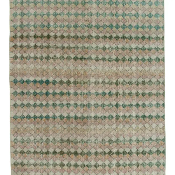 Rc_21766_0_Multicolor_Geometric_Rugs