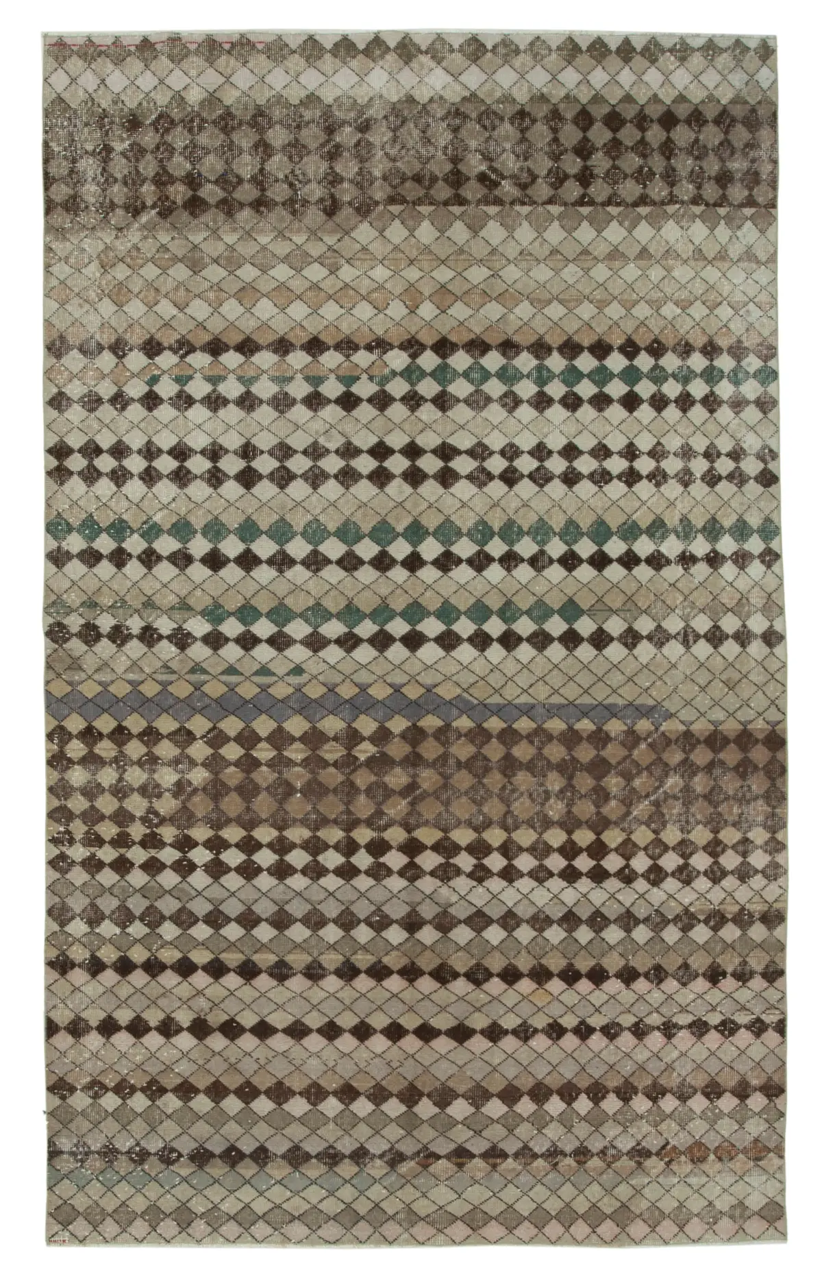 Rc_21767_0_Beige_Geometric_Rugs