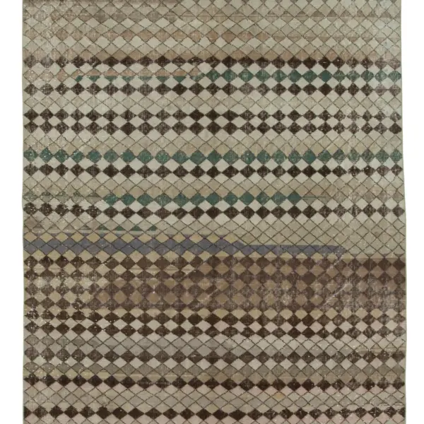 Rc_21767_0_Beige_Geometric_Rugs