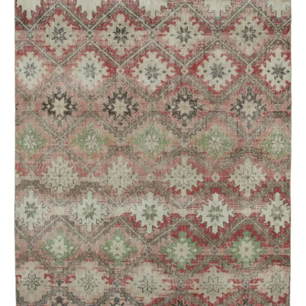 Rc_21768_0_Multicolor_Geometric_Rugs