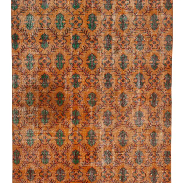 Rc_21773_0_Orange_Geometric_Rugs