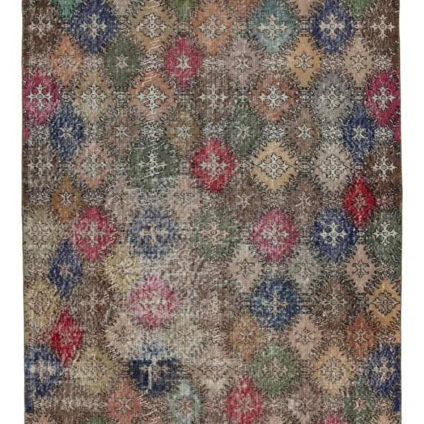 Rc_21782_0_Multicolor_Geometric_Rugs