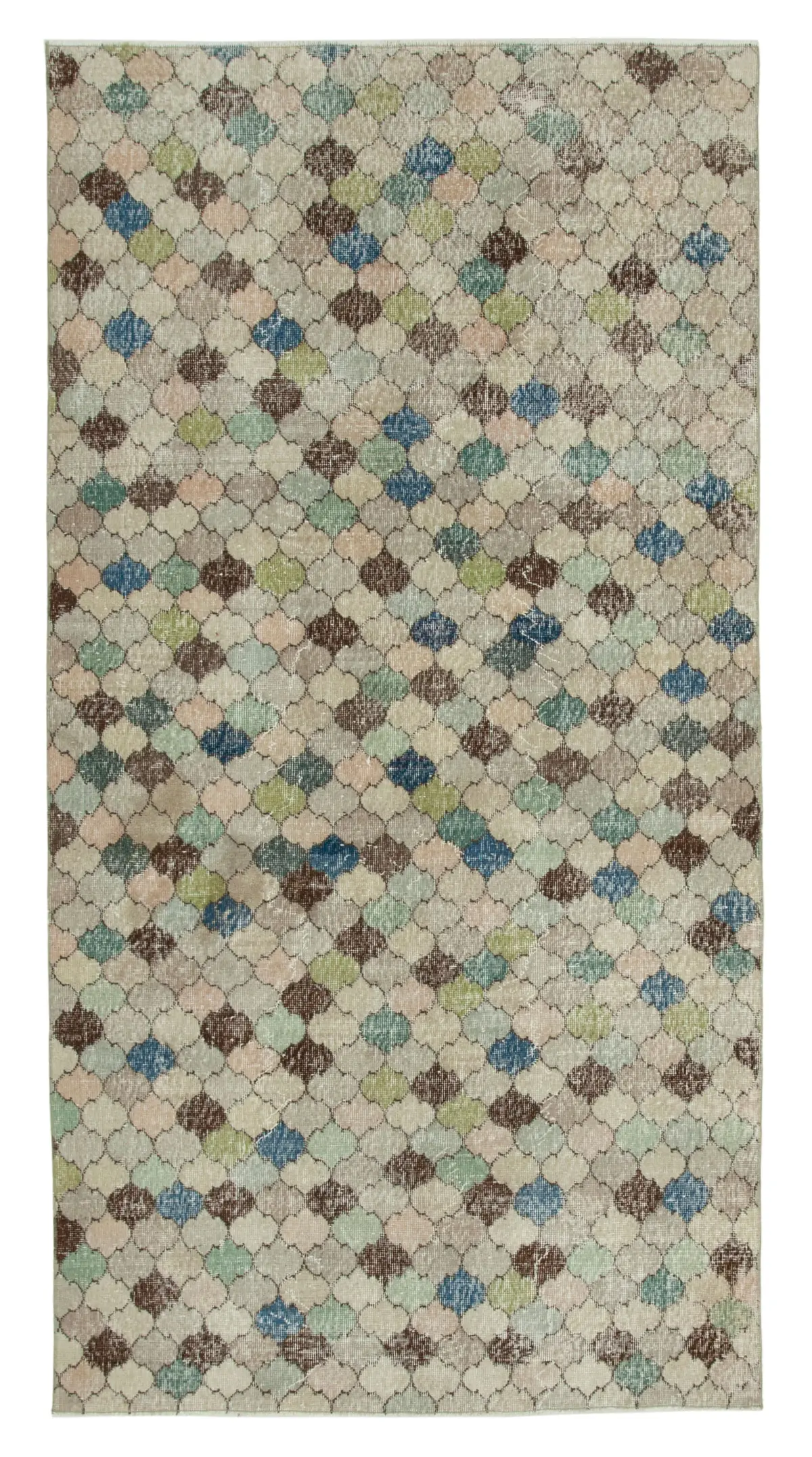 Rc_21783_0_Beige_Geometric_Rugs