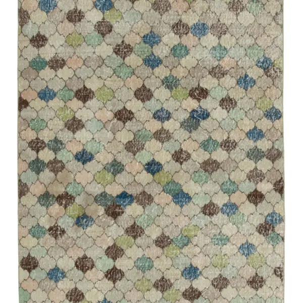 Rc_21783_0_Beige_Geometric_Rugs