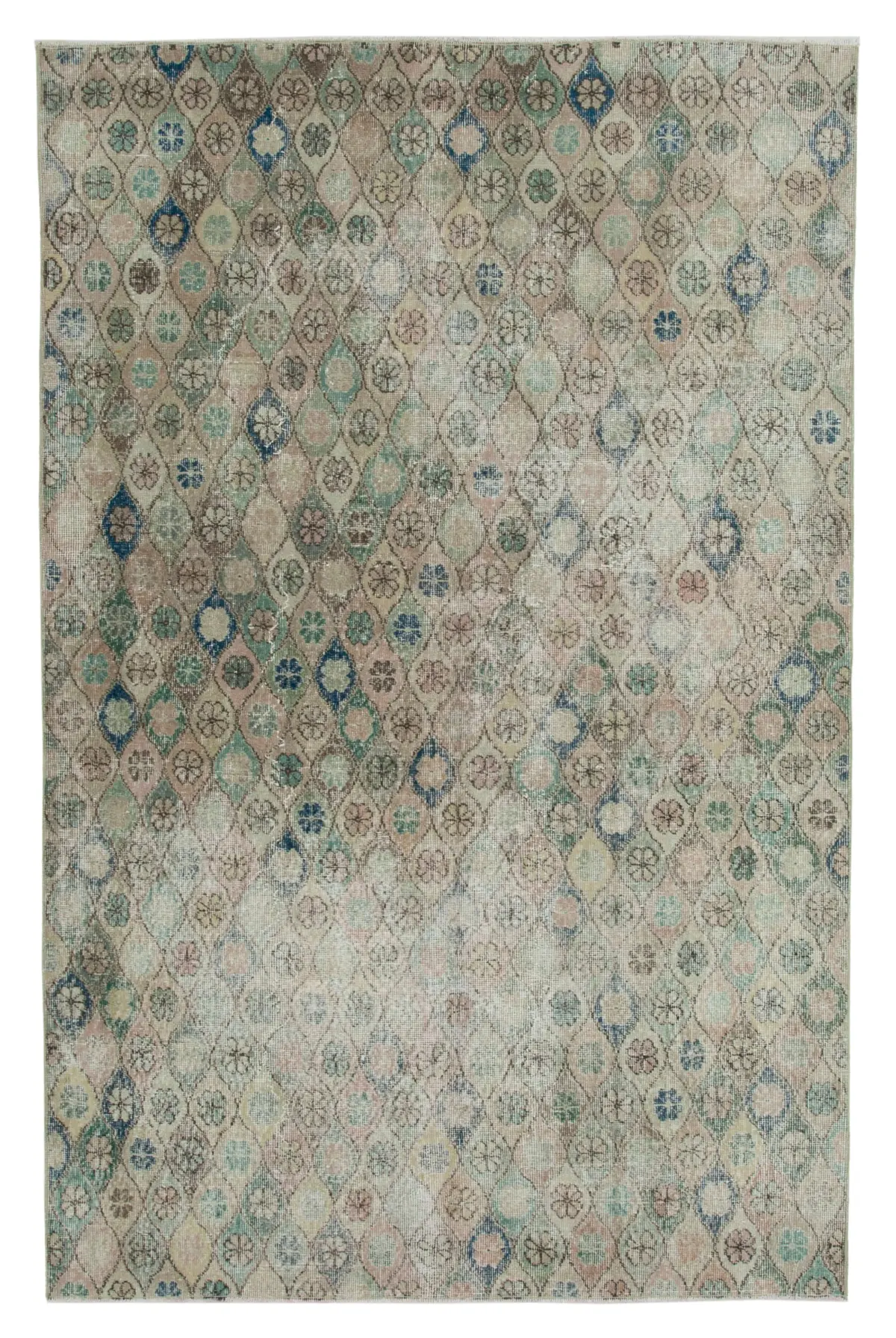Rc_21785_0_Beige_Geometric_Rugs