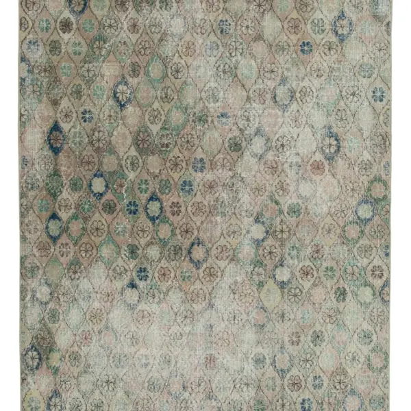 Rc_21785_0_Beige_Geometric_Rugs