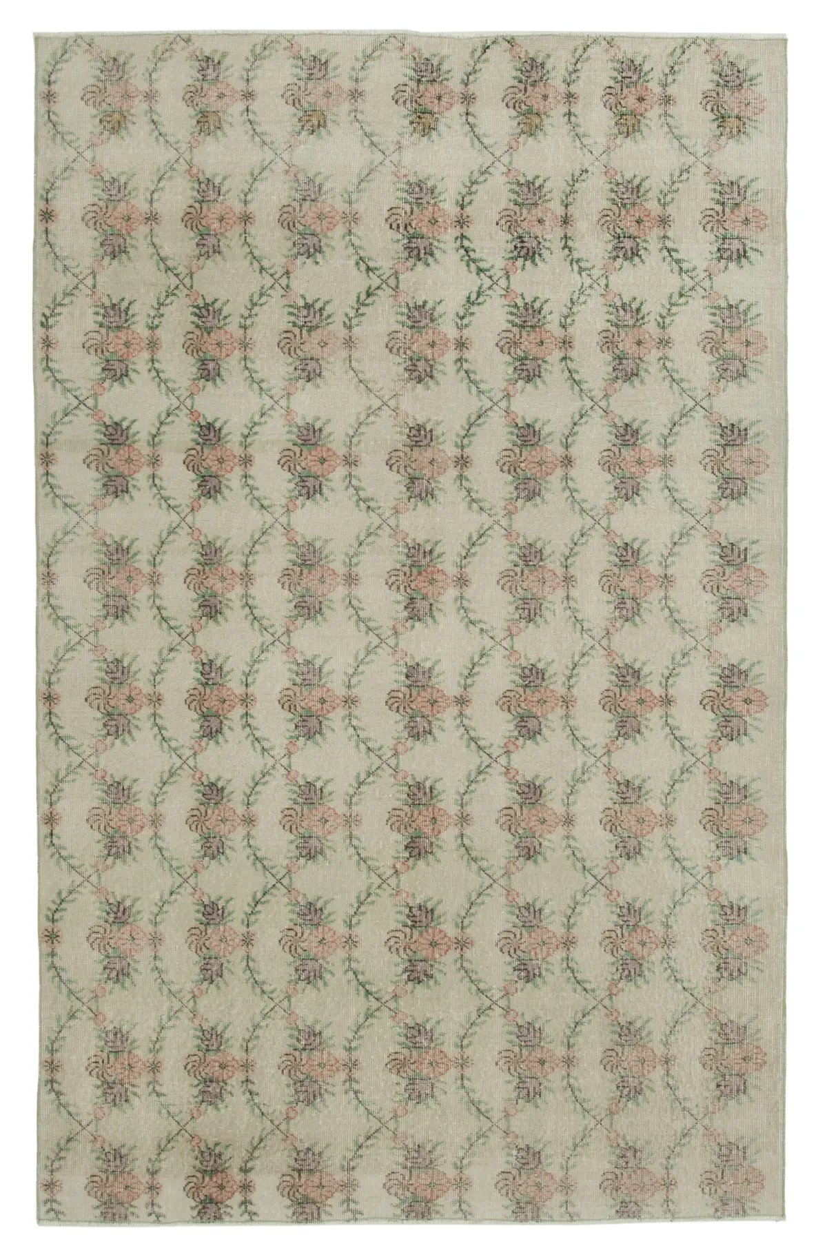 Rc_21787_0_Beige_Geometric_Rugs