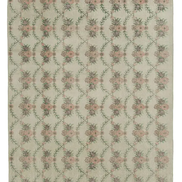 Rc_21787_0_Beige_Geometric_Rugs
