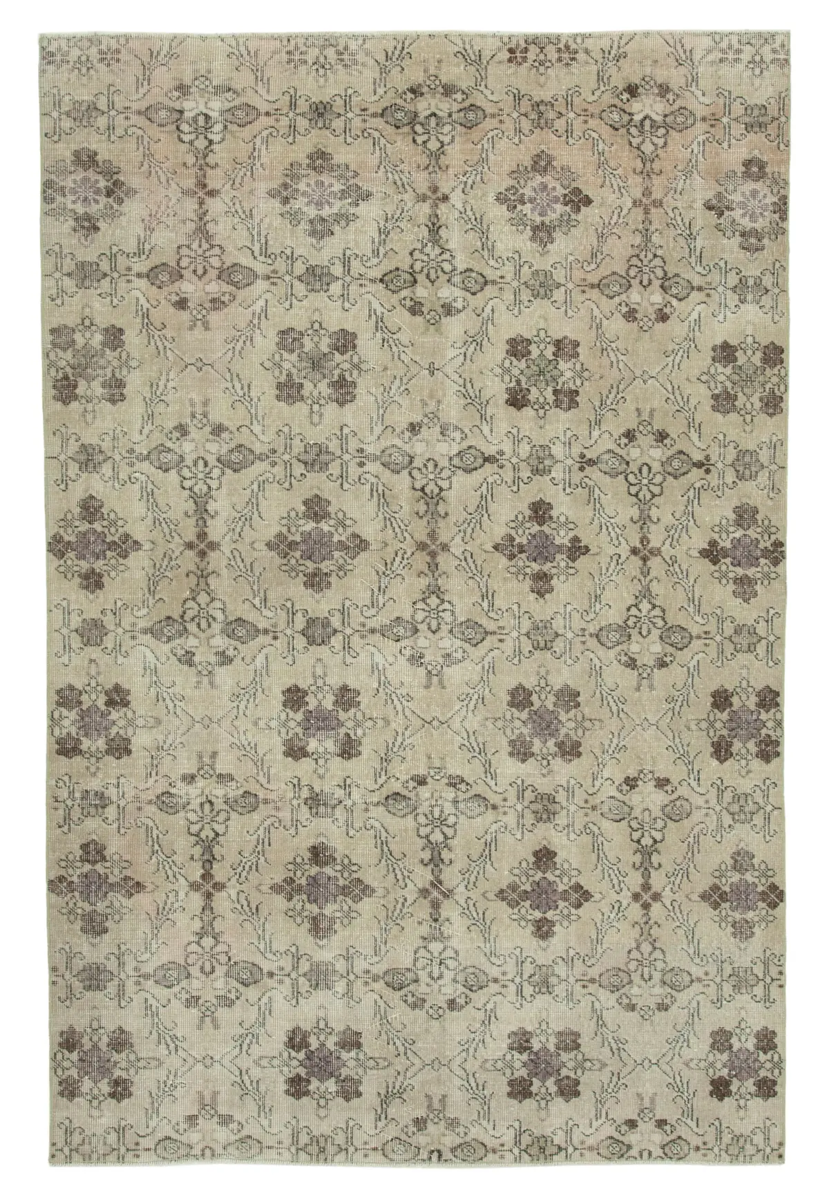 Rc_21788_0_Beige_Geometric_Rugs