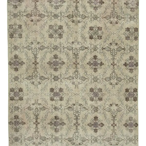 Rc_21788_0_Beige_Geometric_Rugs