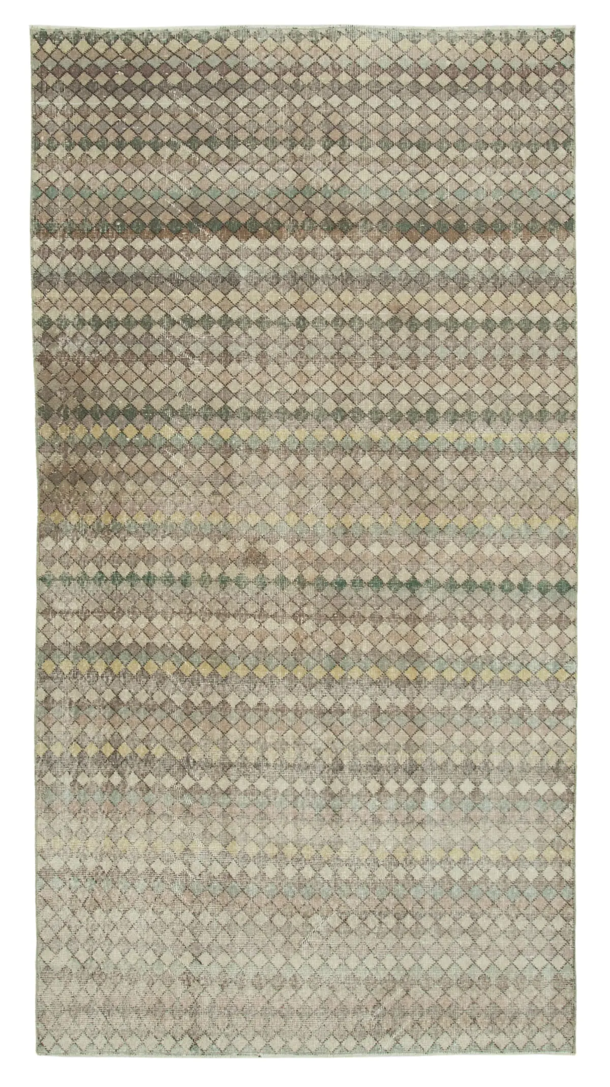 Rc_21789_0_Beige_Geometric_Rugs