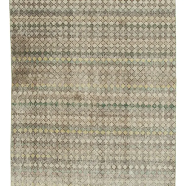 Rc_21789_0_Beige_Geometric_Rugs