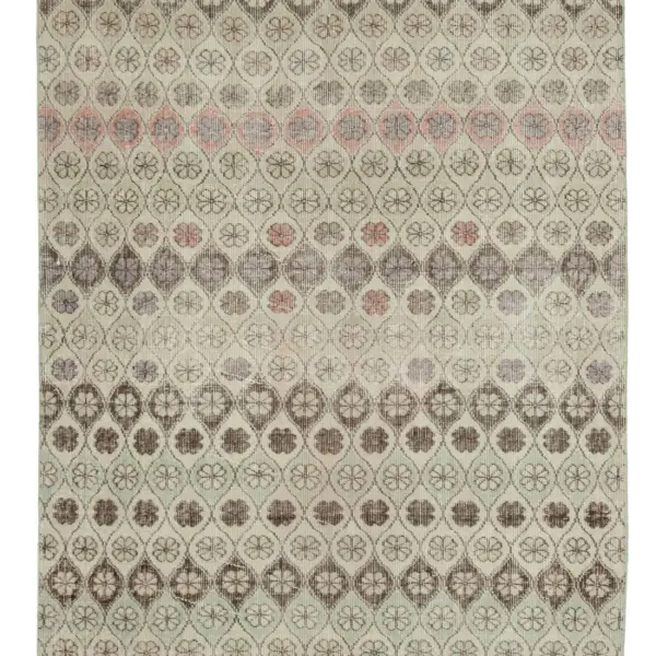Rc_21790_0_Beige_Geometric_Rugs