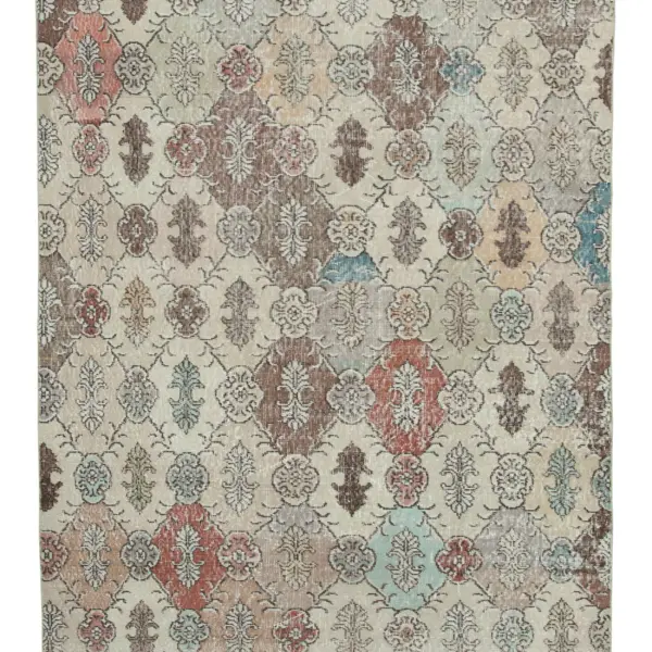 Rc_21791_0_Beige_Geometric_Rugs