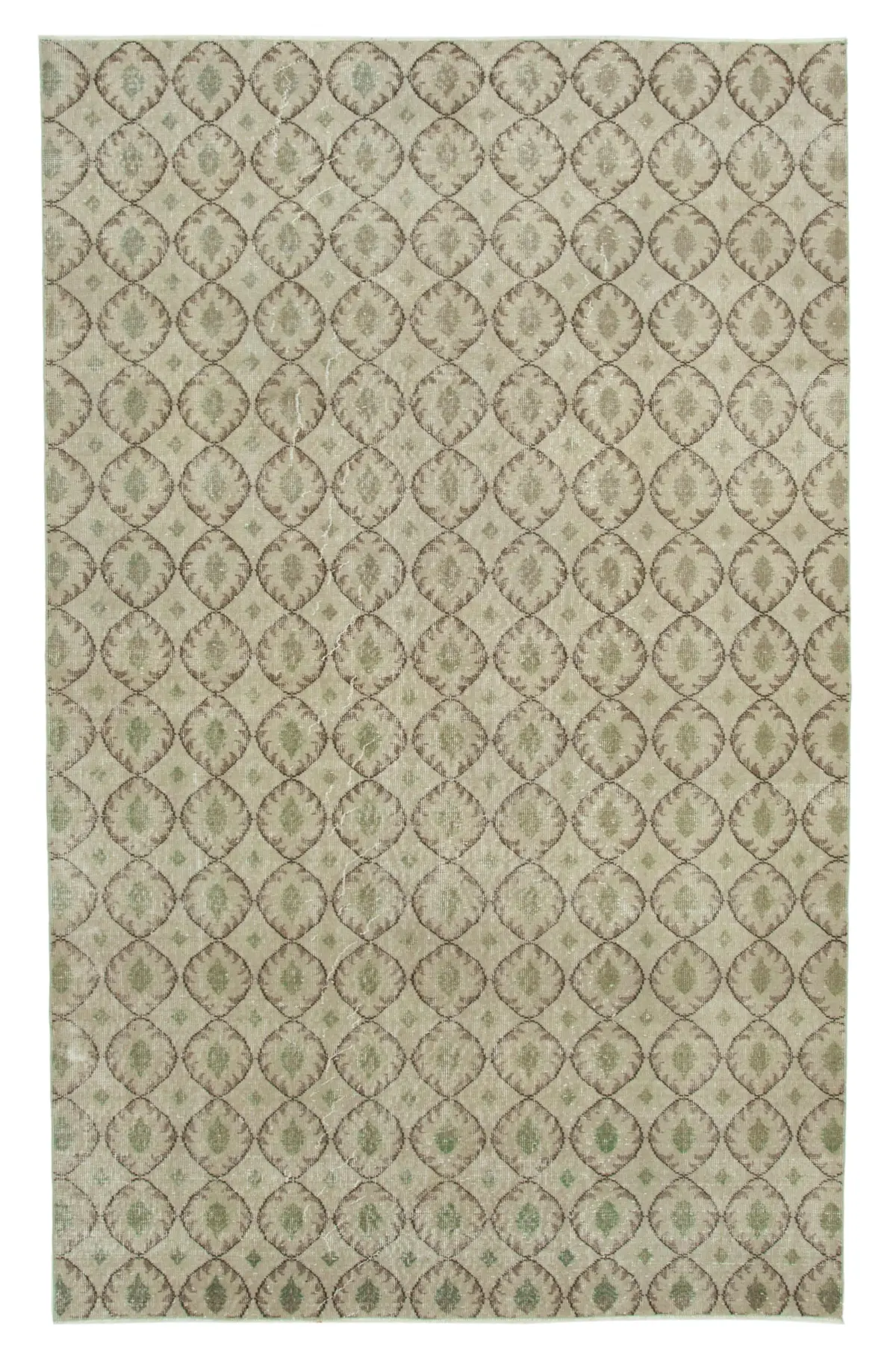 Rc_21793_0_Beige_Geometric_Rugs