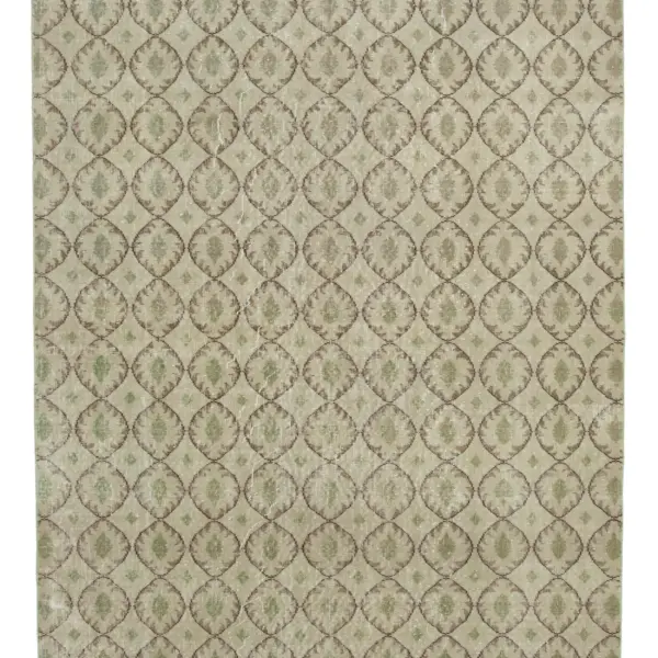 Rc_21793_0_Beige_Geometric_Rugs
