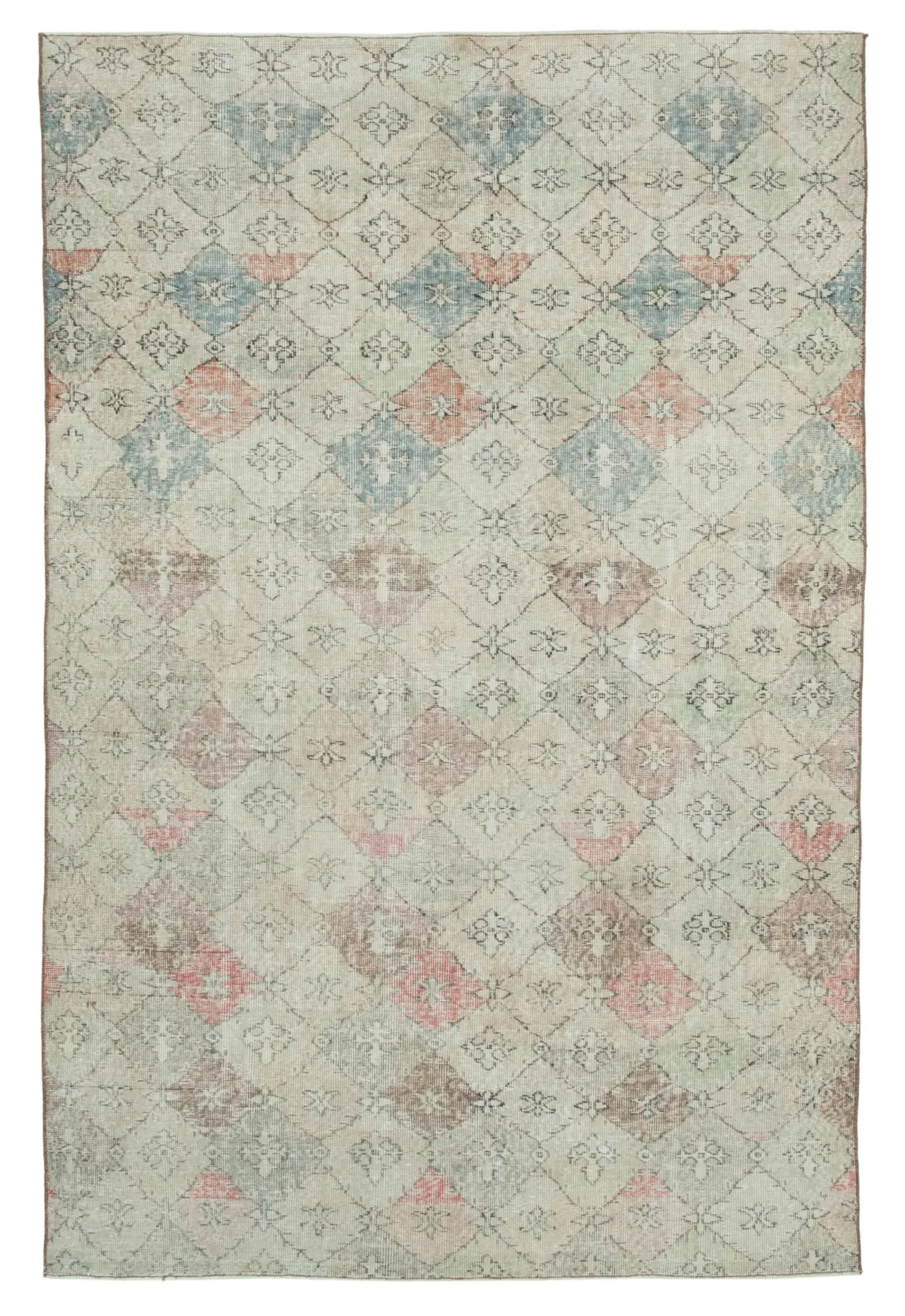 Rc_21795_0_Beige_Geometric_Rugs