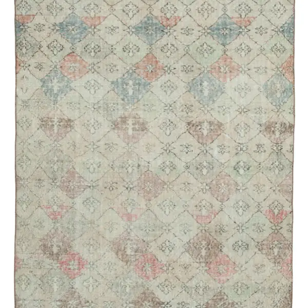 Rc_21795_0_Beige_Geometric_Rugs