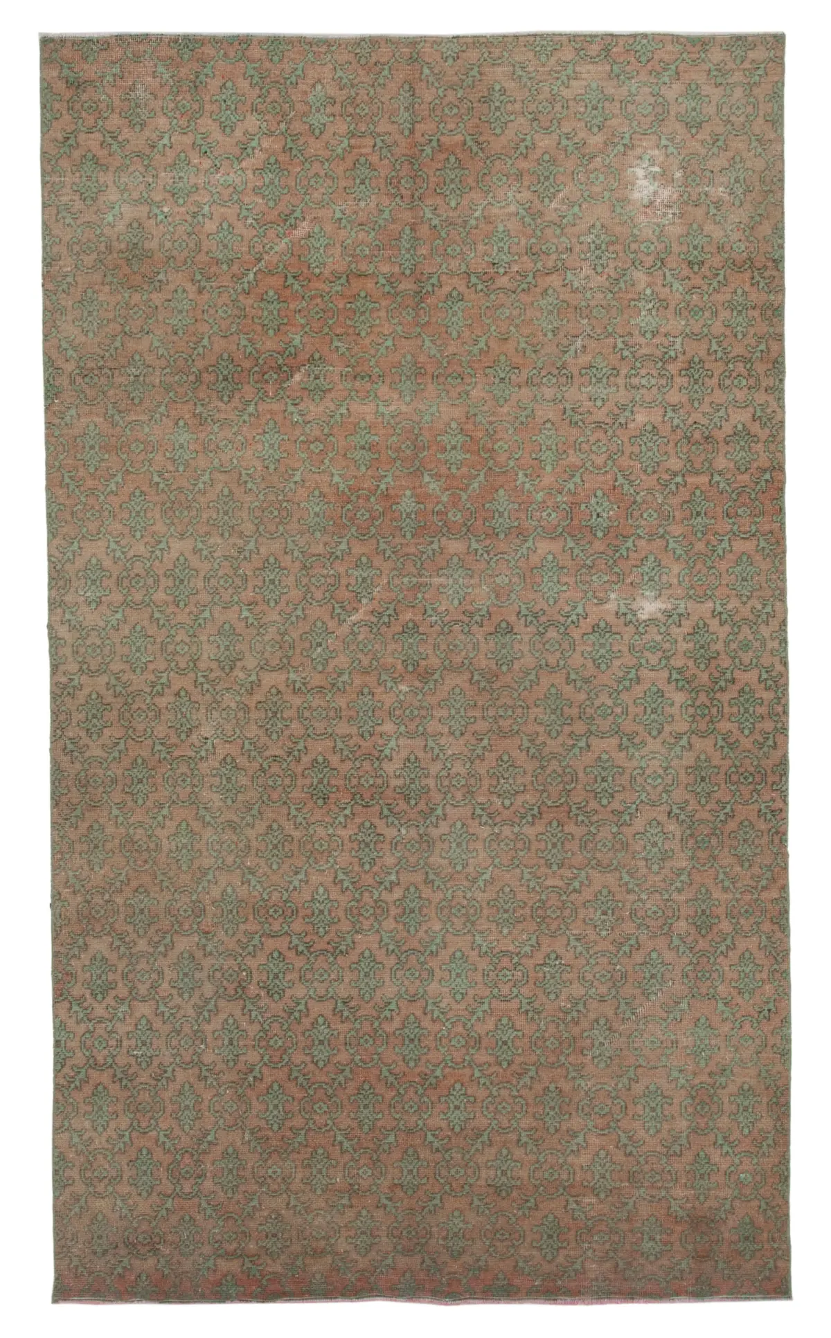 Rc_21797_0_Beige_Geometric_Rugs