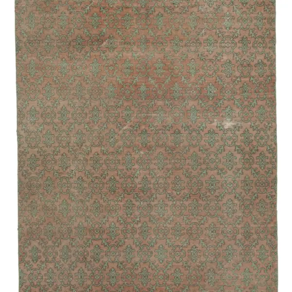 Rc_21797_0_Beige_Geometric_Rugs