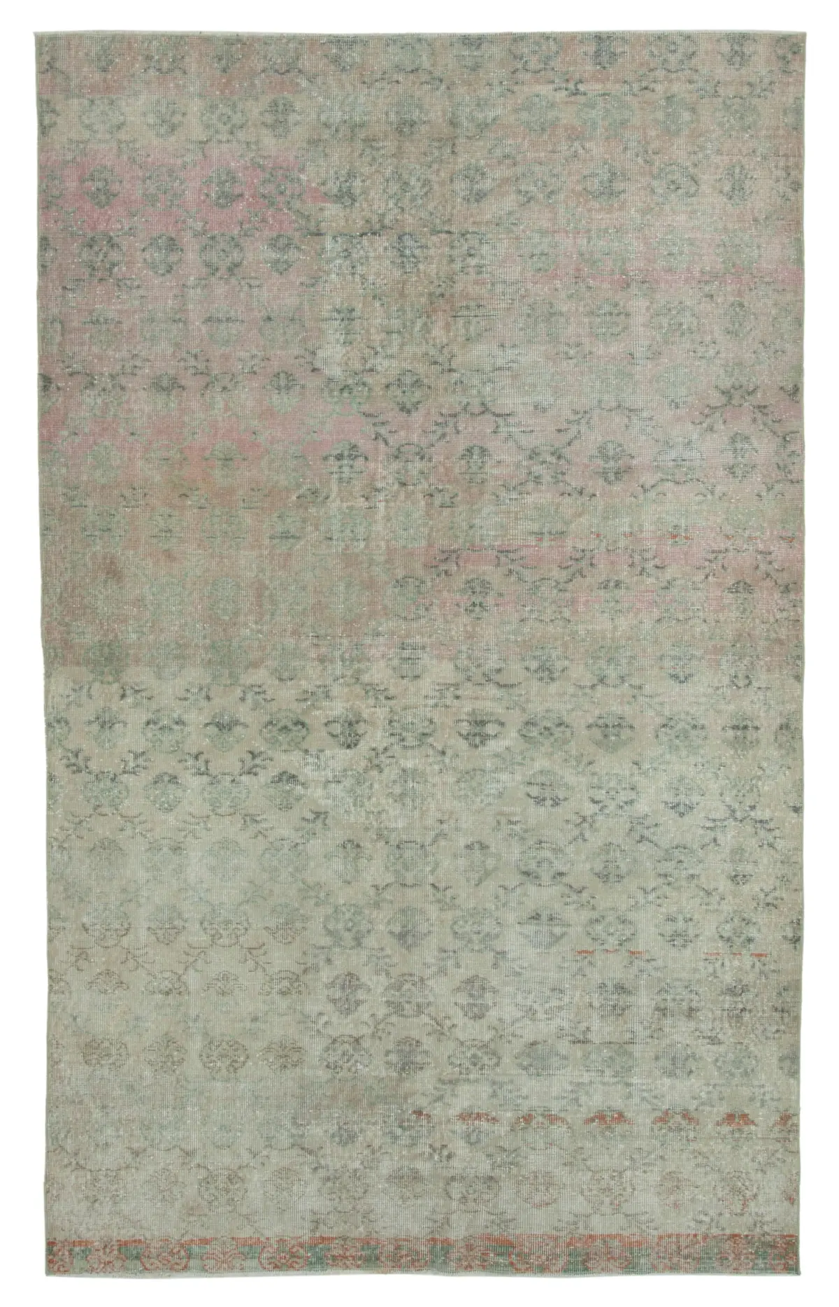 Rc_21798_0_Beige_Geometric_Rugs